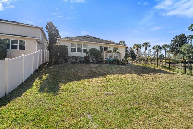 2903 ETOWAH PARK BOULEVARD, Tavares, FL 32778