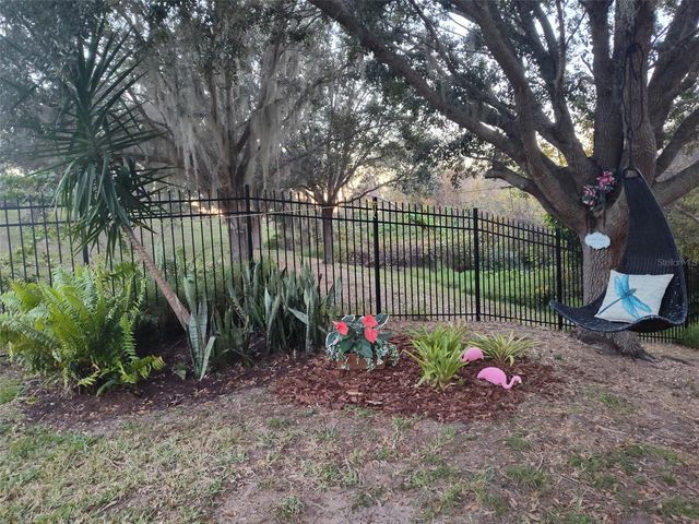 2903 ETOWAH PARK BOULEVARD, Tavares, FL 32778