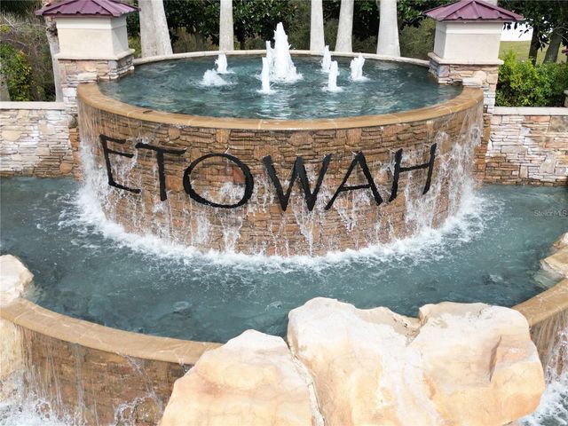 2903 ETOWAH PARK BOULEVARD, Tavares, FL 32778