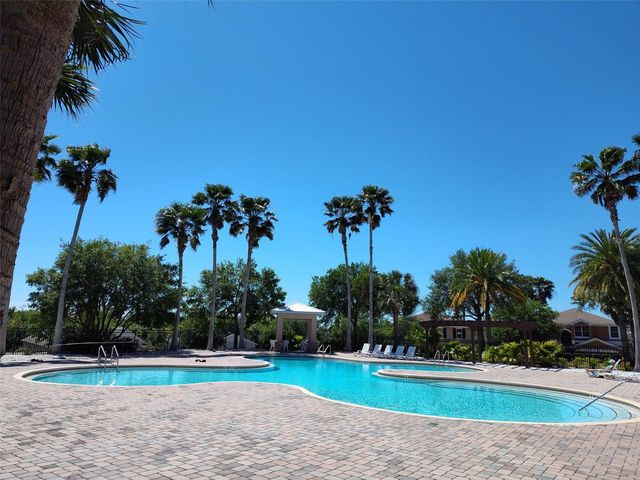 2903 ETOWAH PARK BOULEVARD, Tavares, FL 32778