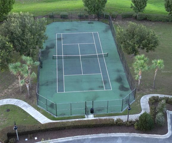 2903 ETOWAH PARK BOULEVARD, Tavares, FL 32778