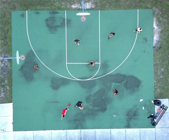 2903 ETOWAH PARK BOULEVARD, Tavares, FL 32778