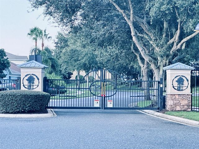 2903 ETOWAH PARK BOULEVARD, Tavares, FL 32778