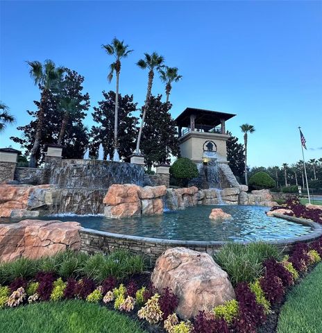 2903 ETOWAH PARK BOULEVARD, Tavares, FL 32778