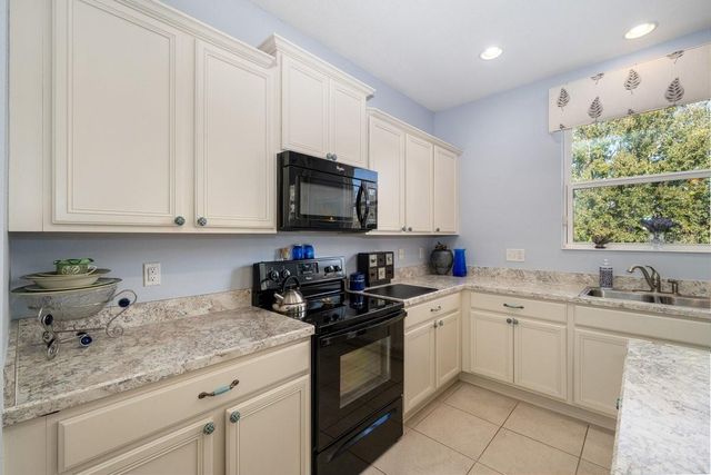 2903 ETOWAH PARK BOULEVARD, Tavares, FL 32778