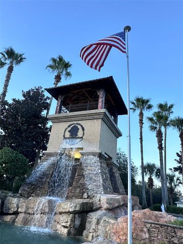 2903 ETOWAH PARK BOULEVARD, Tavares, FL 32778