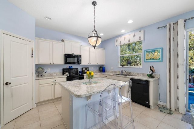 2903 ETOWAH PARK BOULEVARD, Tavares, FL 32778