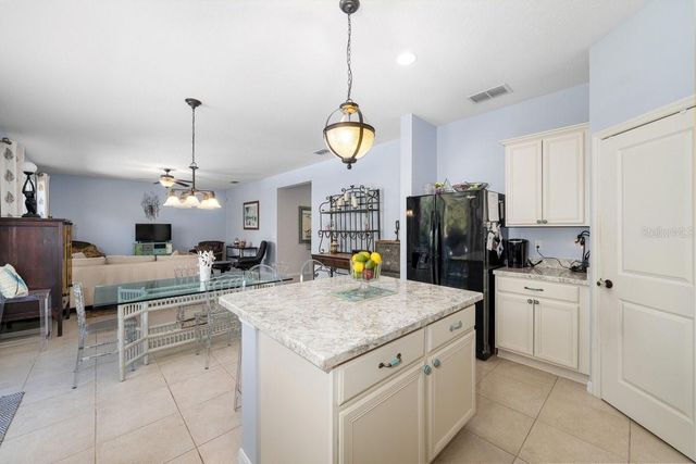 2903 ETOWAH PARK BOULEVARD, Tavares, FL 32778