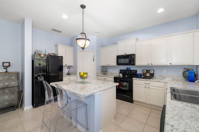 2903 ETOWAH PARK BOULEVARD, Tavares, FL 32778