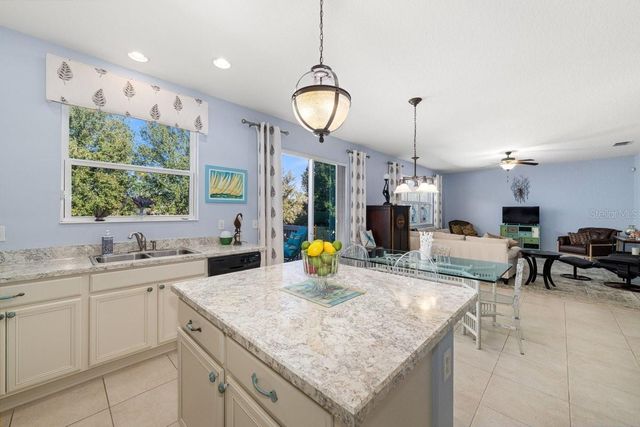 2903 ETOWAH PARK BOULEVARD, Tavares, FL 32778