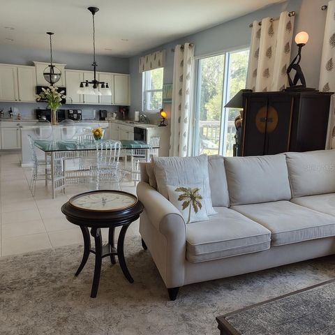 2903 ETOWAH PARK BOULEVARD, Tavares, FL 32778