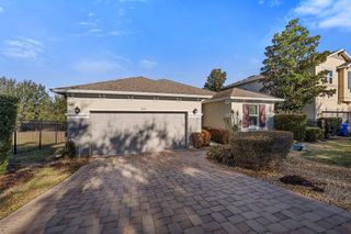 2903 ETOWAH PARK BOULEVARD, Tavares, FL 32778