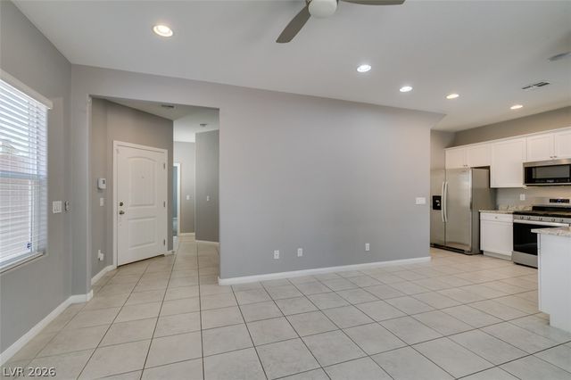 1835 Lincoln Road, Las Vegas, NV 89115