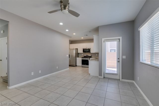 1835 Lincoln Road, Las Vegas, NV 89115