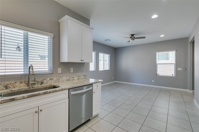 1835 Lincoln Road, Las Vegas, NV 89115