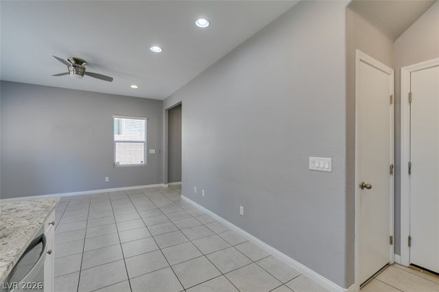 1835 Lincoln Road, Las Vegas, NV 89115