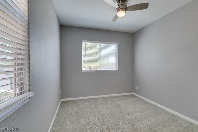 1835 Lincoln Road, Las Vegas, NV 89115