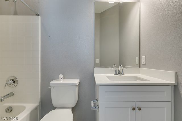 1835 Lincoln Road, Las Vegas, NV 89115