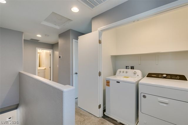 1835 Lincoln Road, Las Vegas, NV 89115