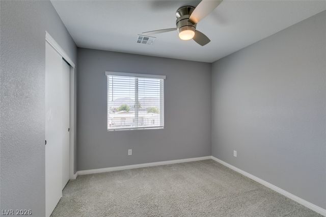 1835 Lincoln Road, Las Vegas, NV 89115