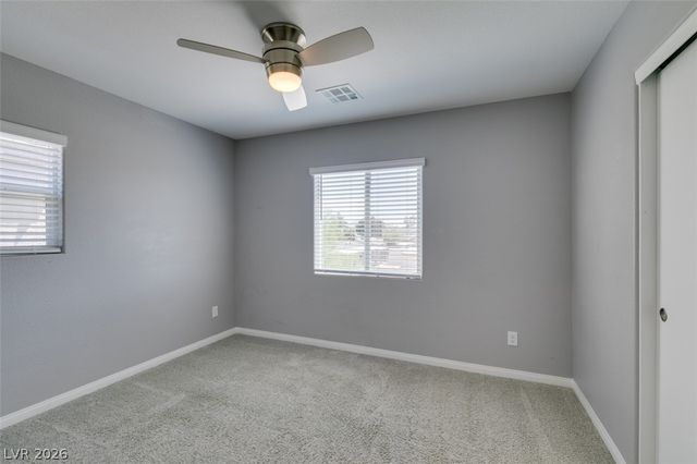 1835 Lincoln Road, Las Vegas, NV 89115