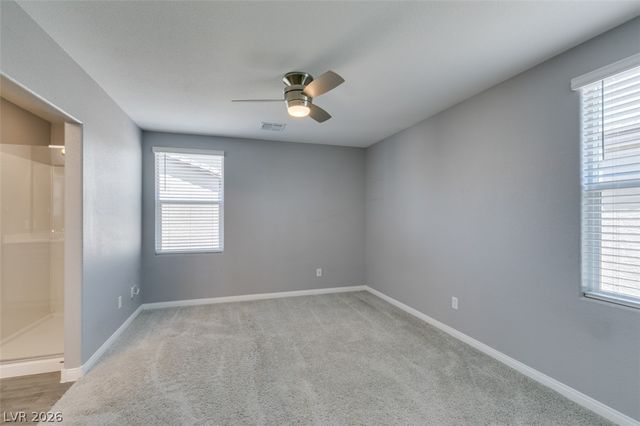 1835 Lincoln Road, Las Vegas, NV 89115