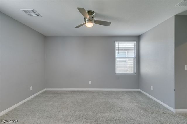 1835 Lincoln Road, Las Vegas, NV 89115