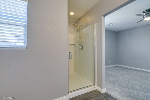 1835 Lincoln Road, Las Vegas, NV 89115