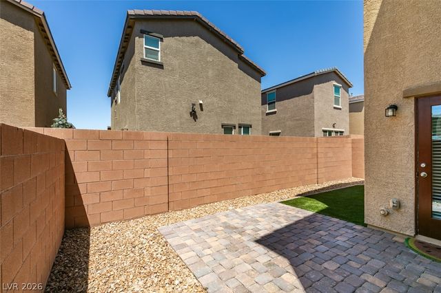 1835 Lincoln Road, Las Vegas, NV 89115