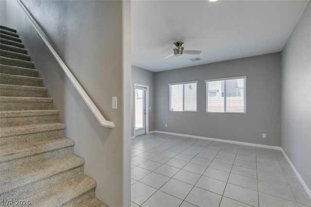 1835 Lincoln Road, Las Vegas, NV 89115