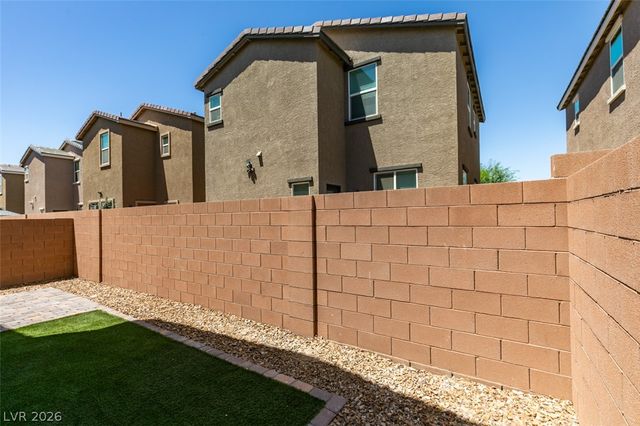 1835 Lincoln Road, Las Vegas, NV 89115
