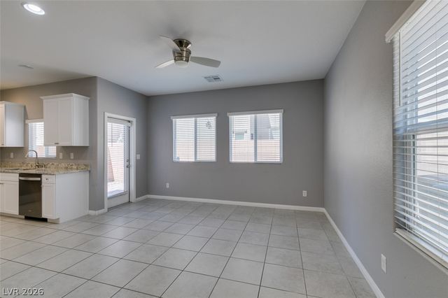 1835 Lincoln Road, Las Vegas, NV 89115