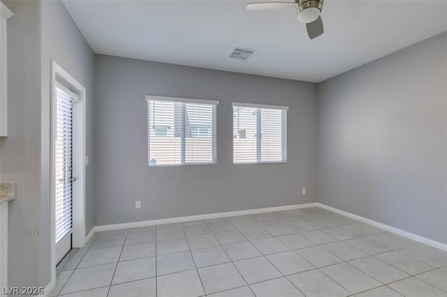 1835 Lincoln Road, Las Vegas, NV 89115