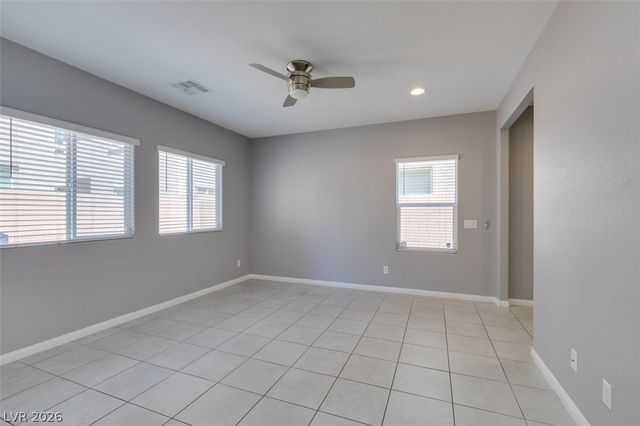 1835 Lincoln Road, Las Vegas, NV 89115