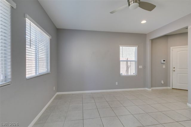 1835 Lincoln Road, Las Vegas, NV 89115
