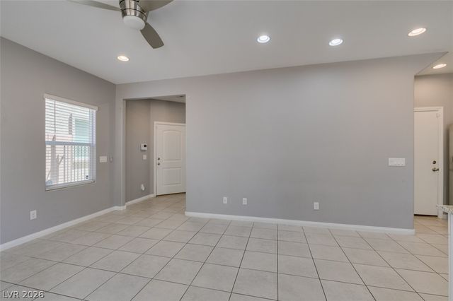 1835 Lincoln Road, Las Vegas, NV 89115