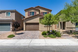 1835 Lincoln Road, Las Vegas, NV 89115