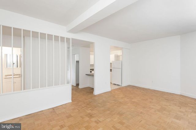 1218 WALNUT ST #305, Philadelphia, PA 19107