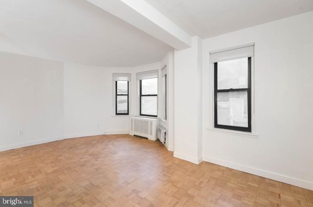 1218 WALNUT ST #305, Philadelphia, PA 19107