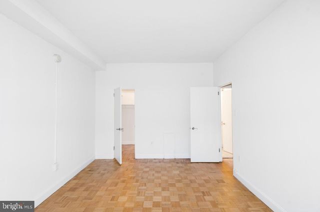 1218 WALNUT ST #305, Philadelphia, PA 19107