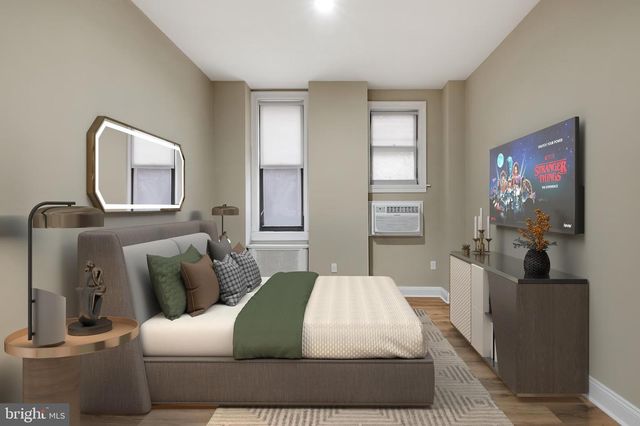 1218 WALNUT ST #305, Philadelphia, PA 19107