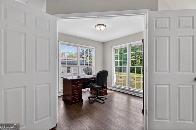 11 Saint Marks Road, Hogansville, GA 30230