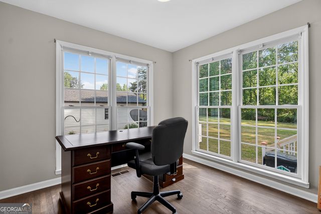 11 Saint Marks Road, Hogansville, GA 30230