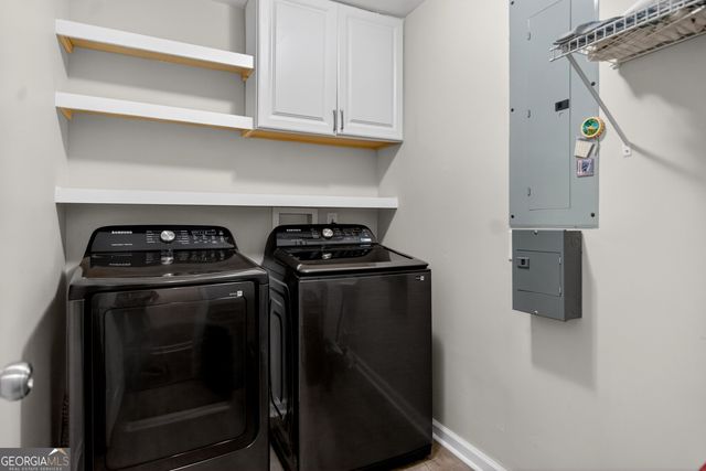 11 Saint Marks Road, Hogansville, GA 30230