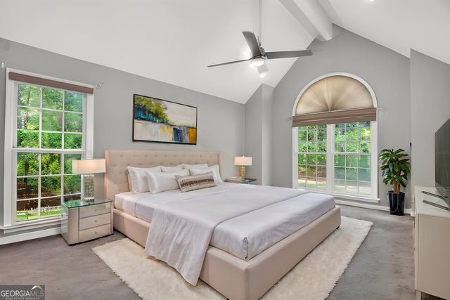 11 Saint Marks Road, Hogansville, GA 30230