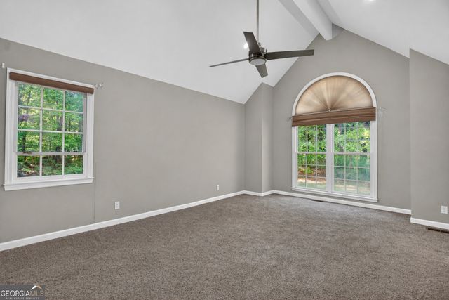 11 Saint Marks Road, Hogansville, GA 30230
