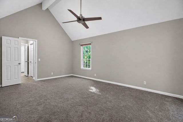 11 Saint Marks Road, Hogansville, GA 30230