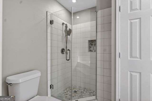 11 Saint Marks Road, Hogansville, GA 30230