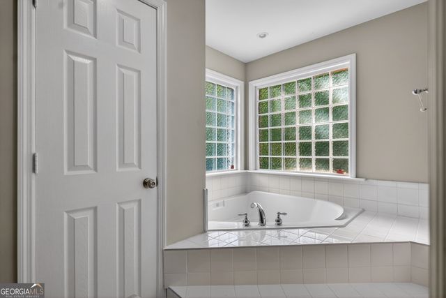11 Saint Marks Road, Hogansville, GA 30230