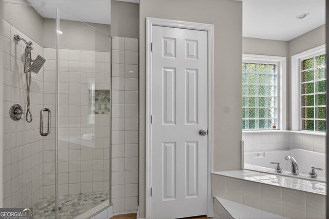 11 Saint Marks Road, Hogansville, GA 30230